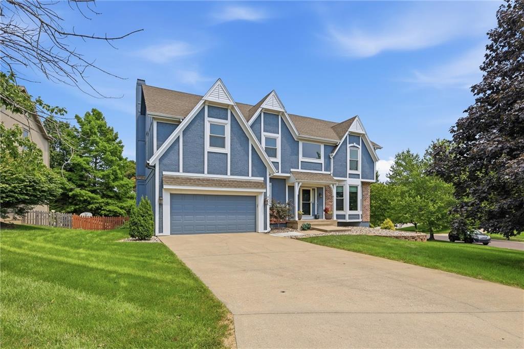 Listing Photo MLS #HMS2630822