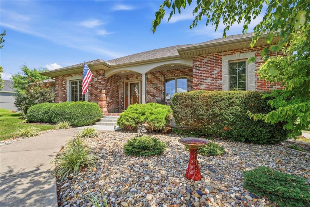 Listing Photo MLS #HMS2630851