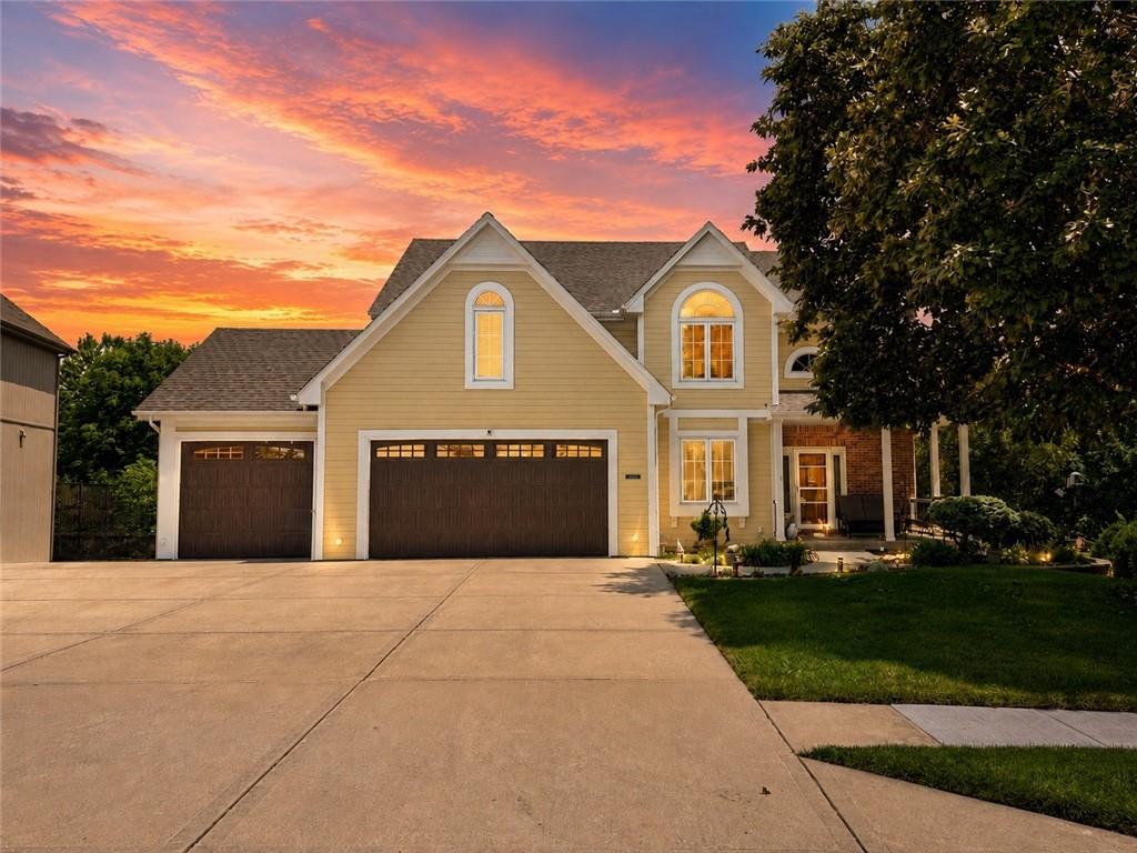 Listing Photo MLS #HMS2630878
