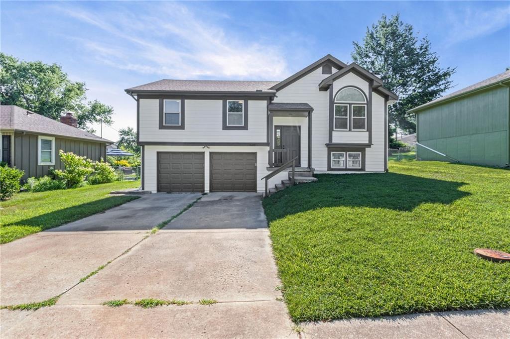 Listing Photo MLS #HMS2630893