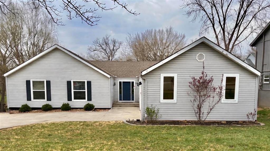 Listing Photo MLS #HMS2630894