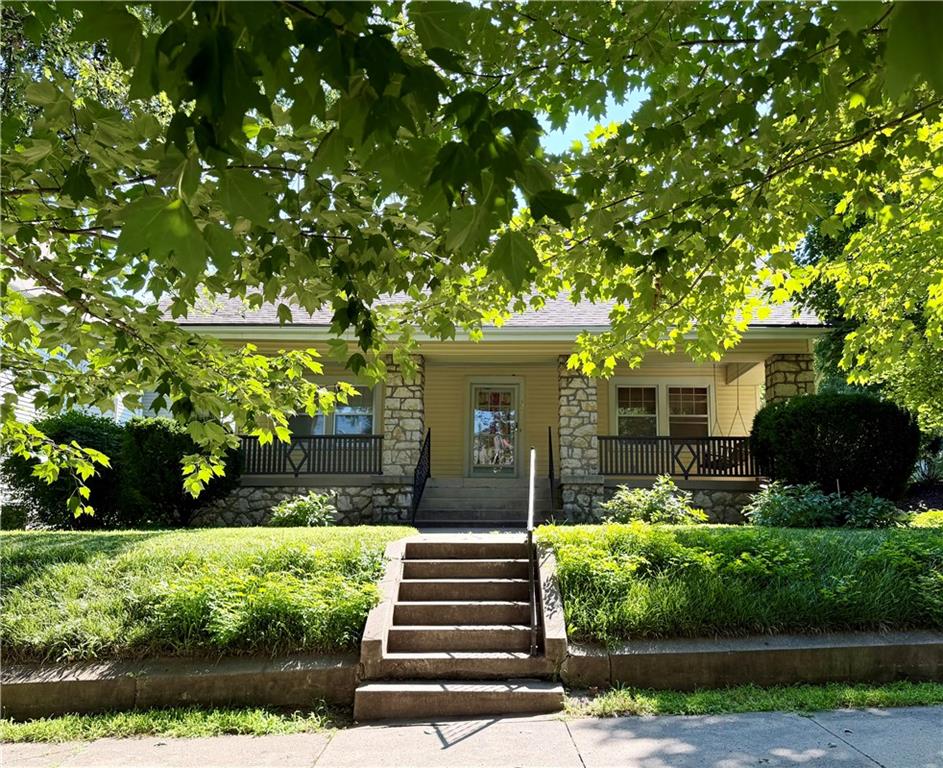 Listing Photo MLS #HMS2630897