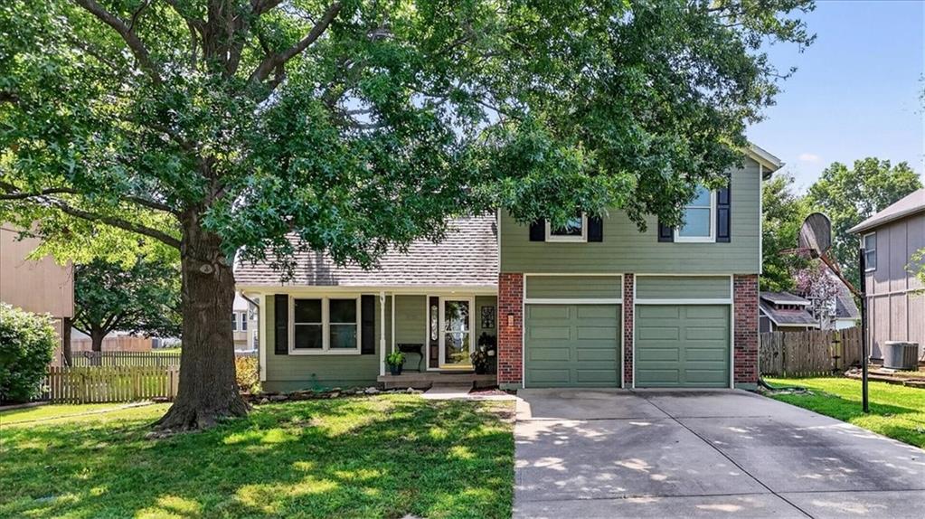Listing Photo MLS #HMS2630900