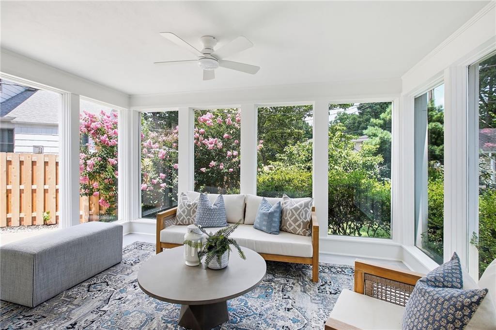 Listing Photo MLS #HMS2630963