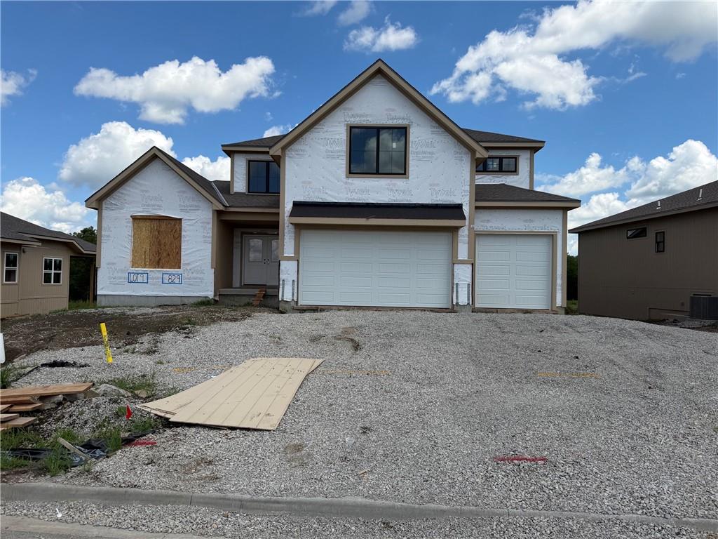 Listing Photo MLS #HMS2630975