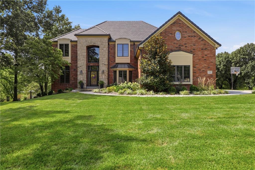 Listing Photo MLS #HMS2631079