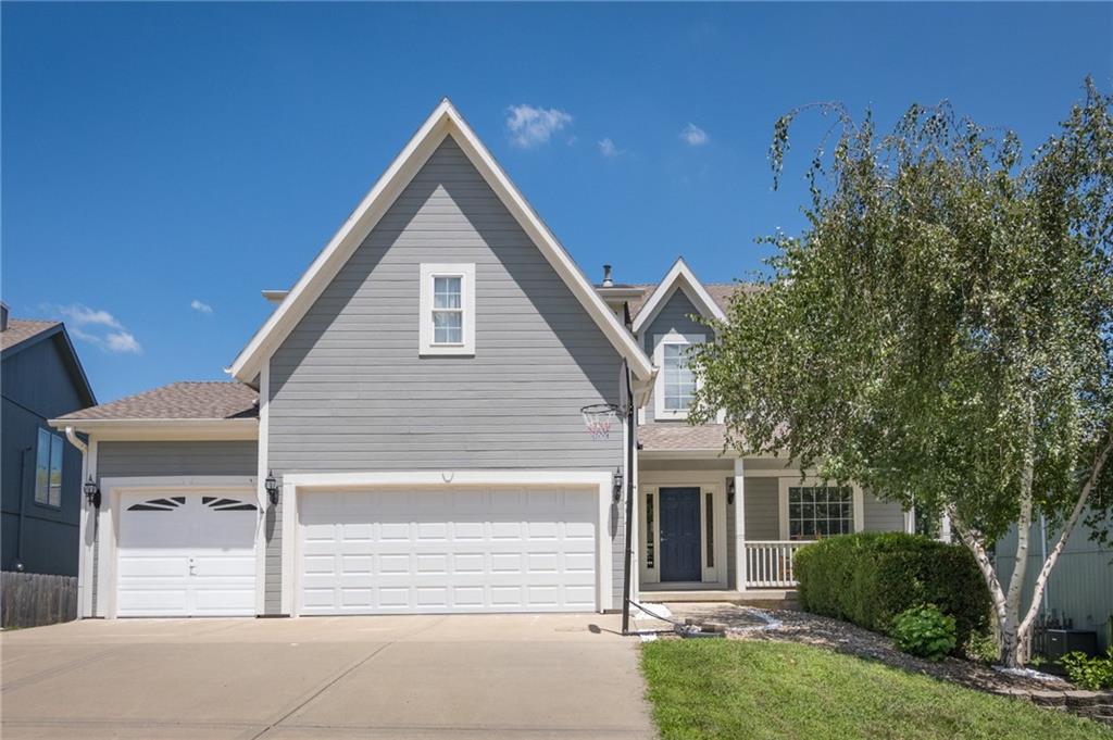 Listing Photo MLS #HMS2631115