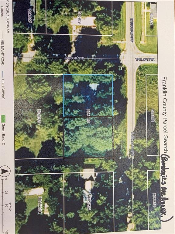 Listing Photo MLS #HMS2631133