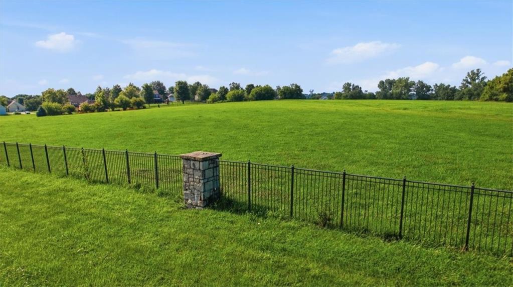 Listing Photo MLS #HMS2631150