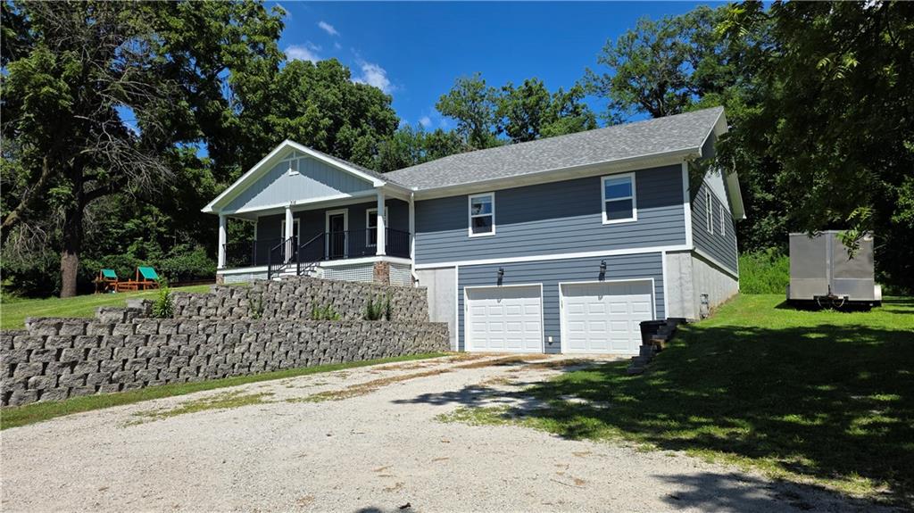 Listing Photo MLS #HMS2631151