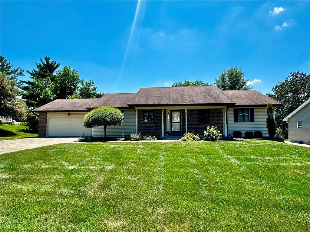 Listing Photo MLS #HMS2631152