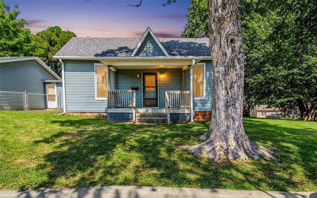 Listing Photo MLS #HMS2631173
