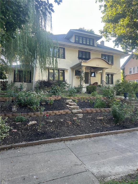 Listing Photo MLS #HMS2631195