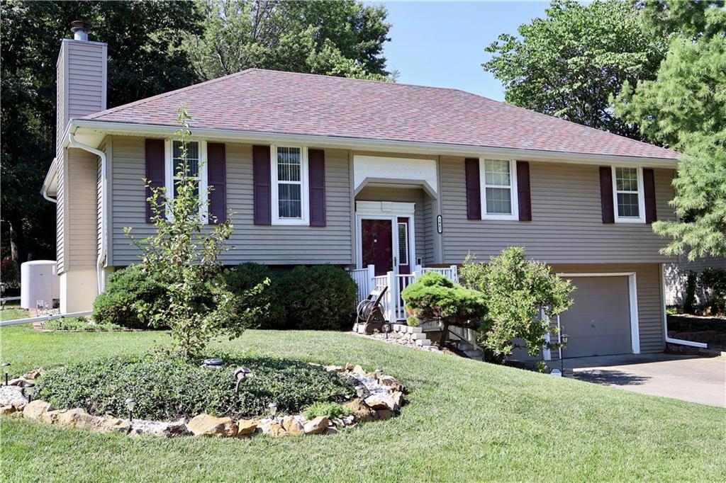 Listing Photo MLS #HMS2631211