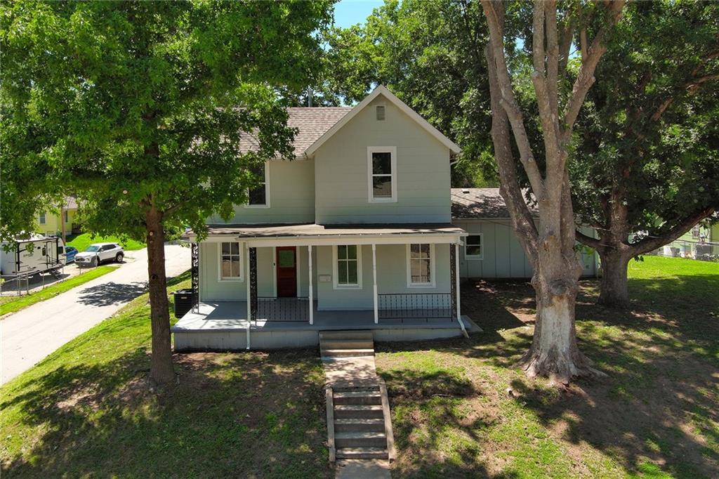 Listing Photo MLS #HMS2631262