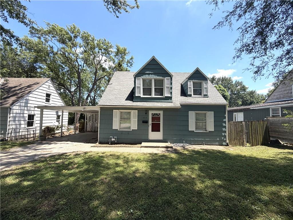 Listing Photo MLS #HMS2631267