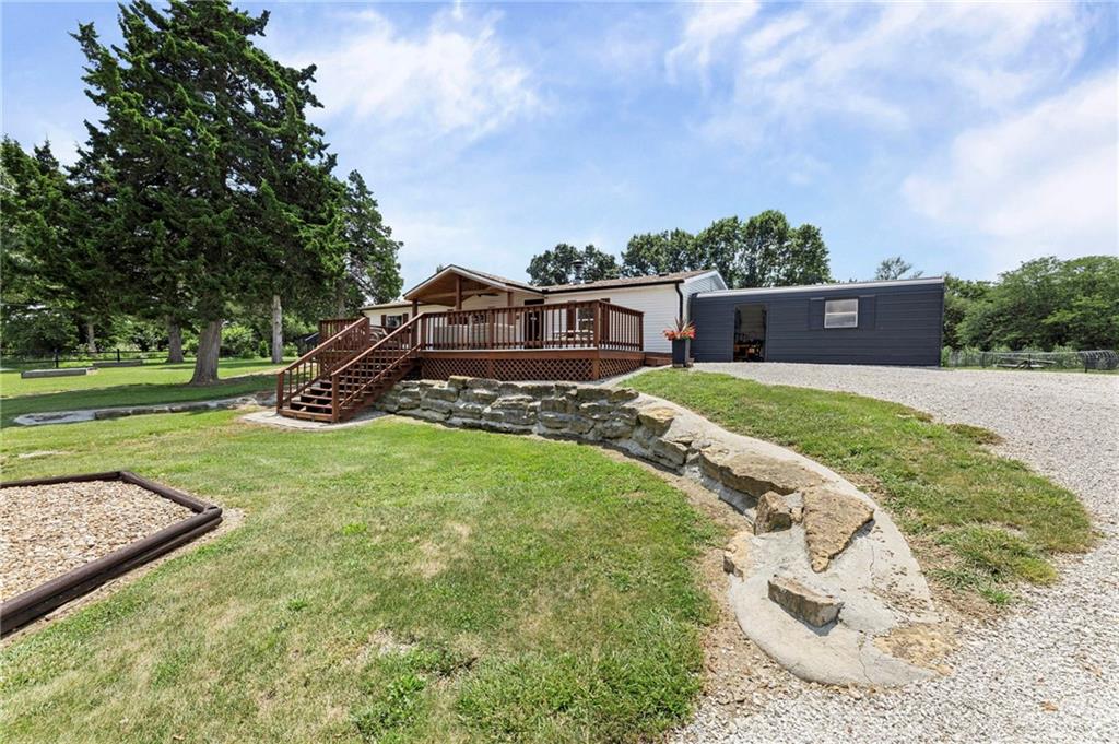 Listing Photo MLS #HMS2631300