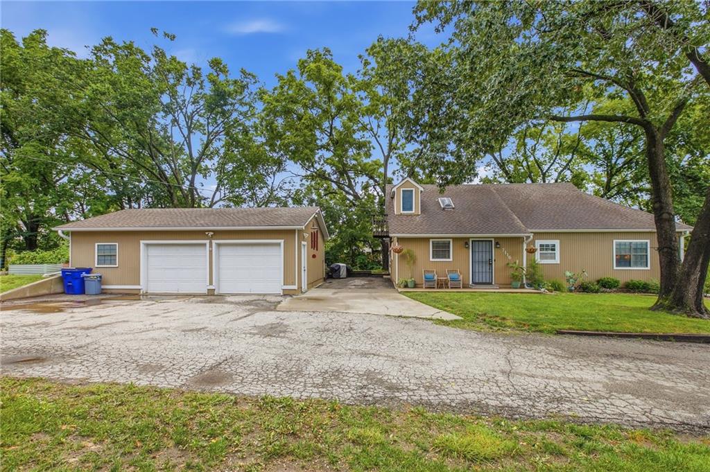 Listing Photo MLS #HMS2631350