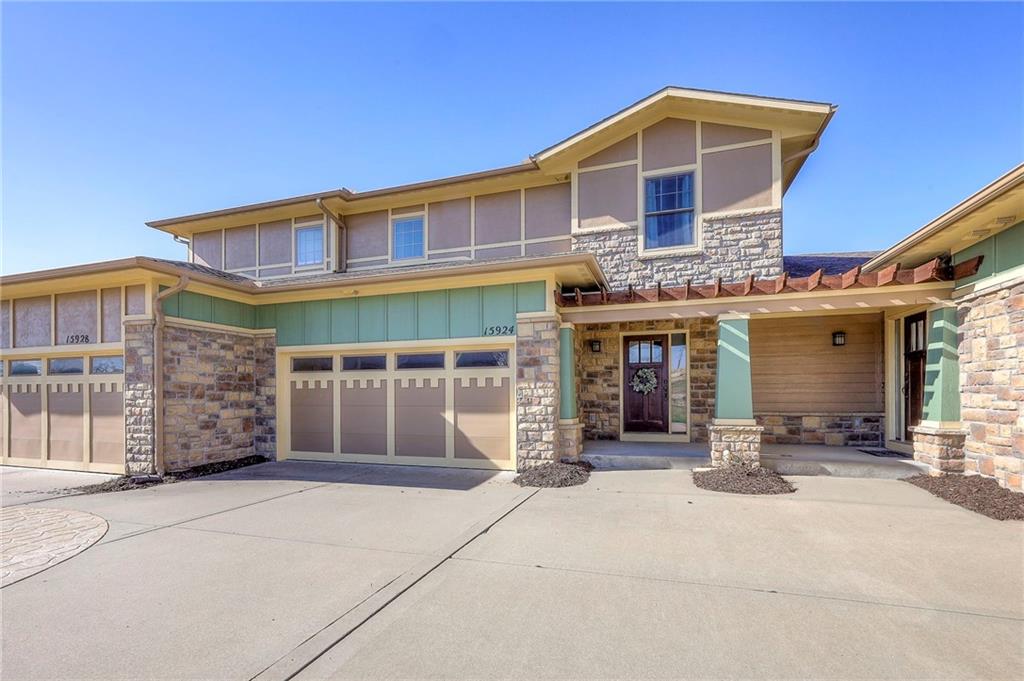 Listing Photo MLS #HMS2631369