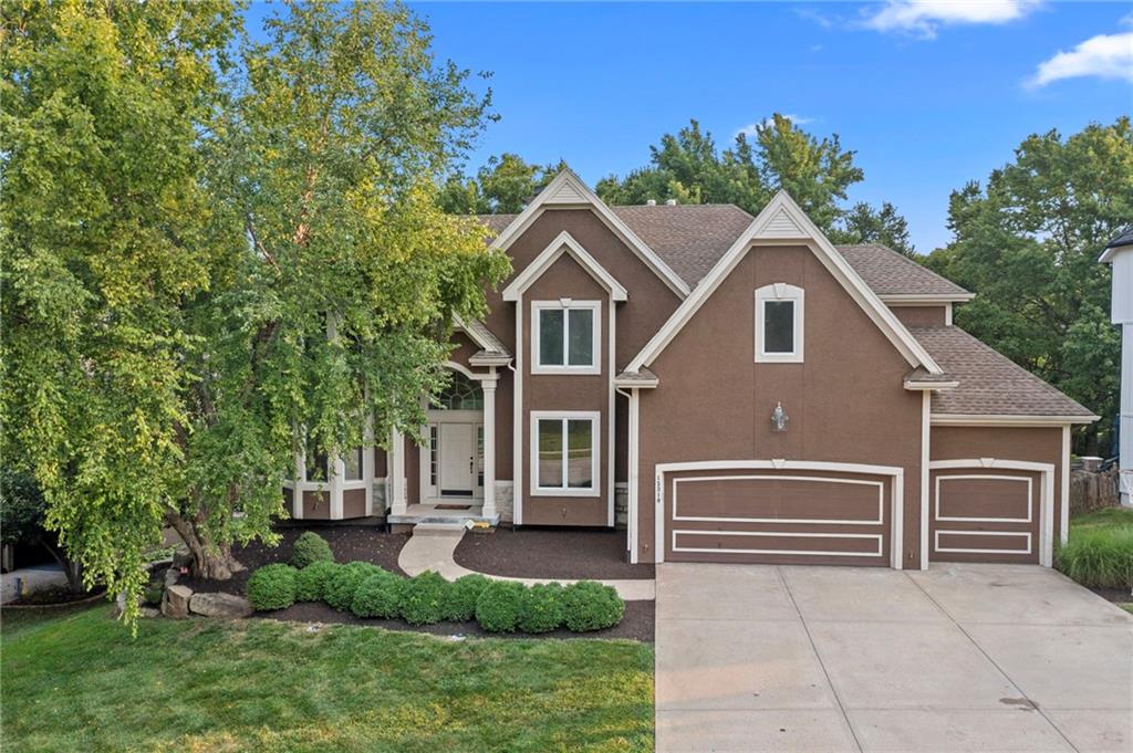 Listing Photo MLS #HMS2631391