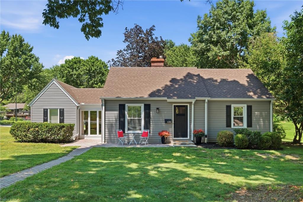 Listing Photo MLS #HMS2631506
