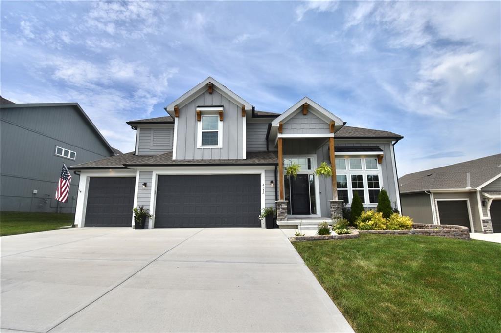 Listing Photo MLS #HMS2631592