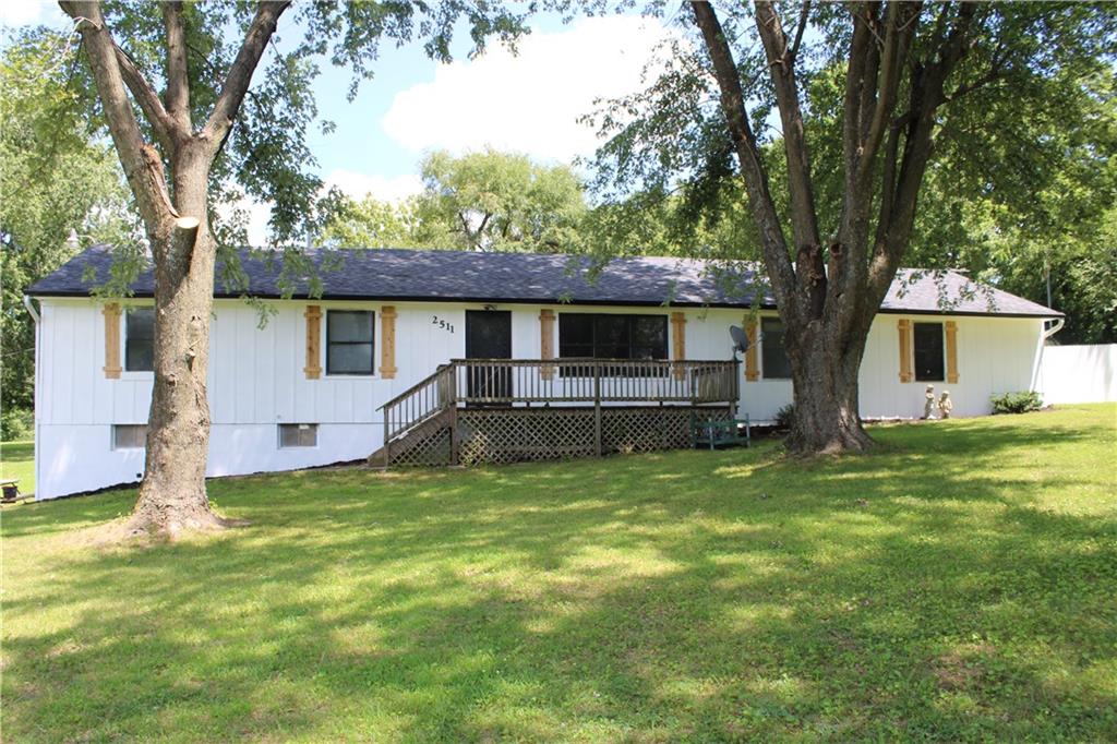 Listing Photo MLS #HMS2631595