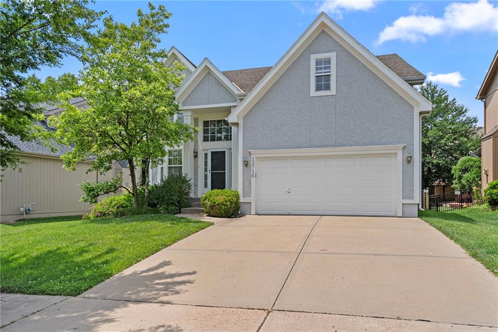 Listing Photo MLS #HMS2631612