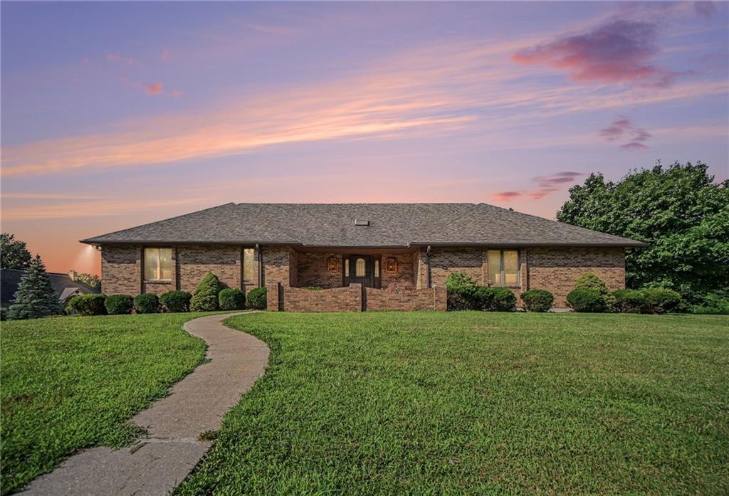 Listing Photo MLS #HMS2631622