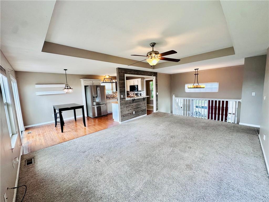 Listing Photo MLS #HMS2631642