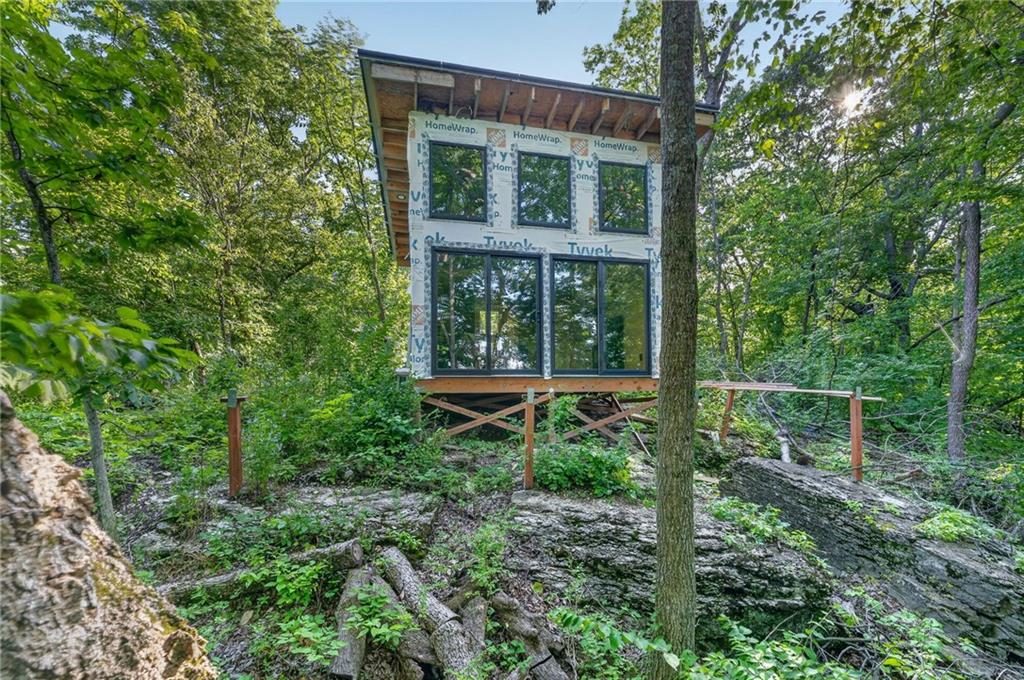 Listing Photo MLS #HMS2631644