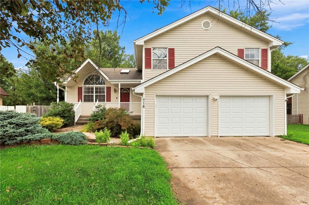 Listing Photo MLS #HMS2631649