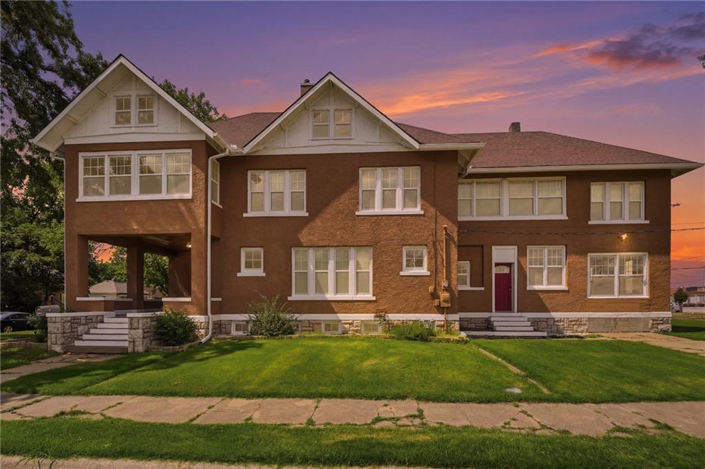 Listing Photo MLS #HMS2631665