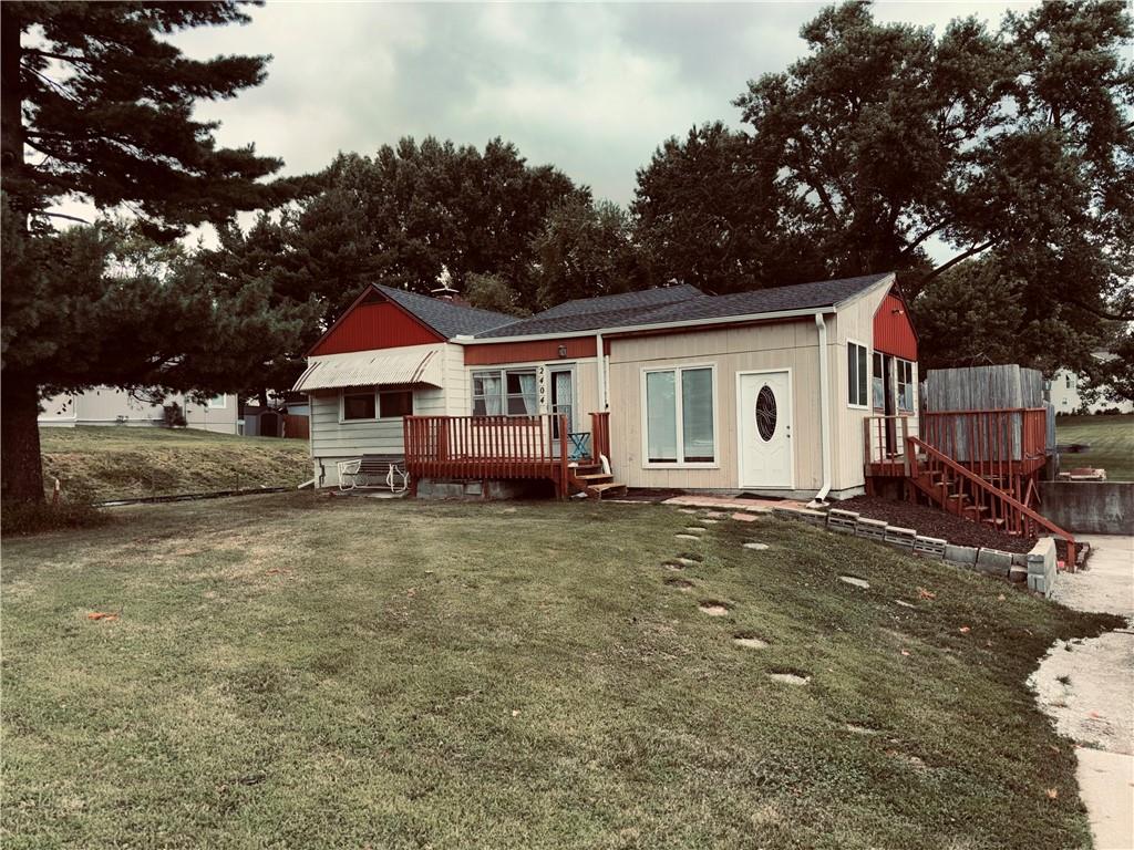 Listing Photo MLS #HMS2631681
