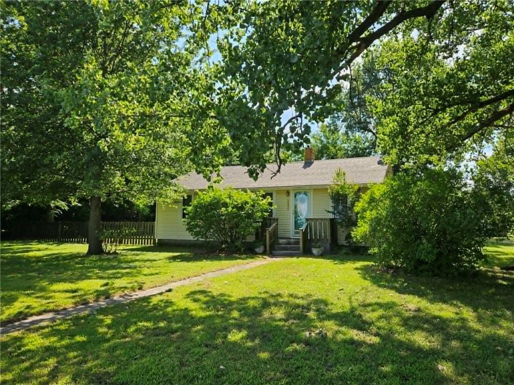Listing Photo MLS #HMS2631692