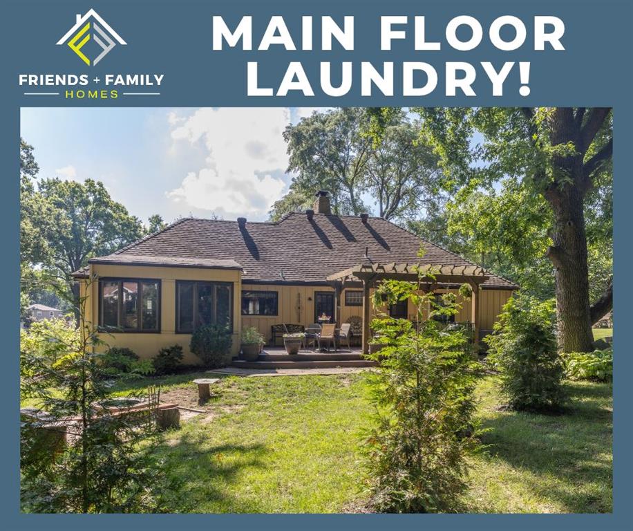 Listing Photo MLS #HMS2631713