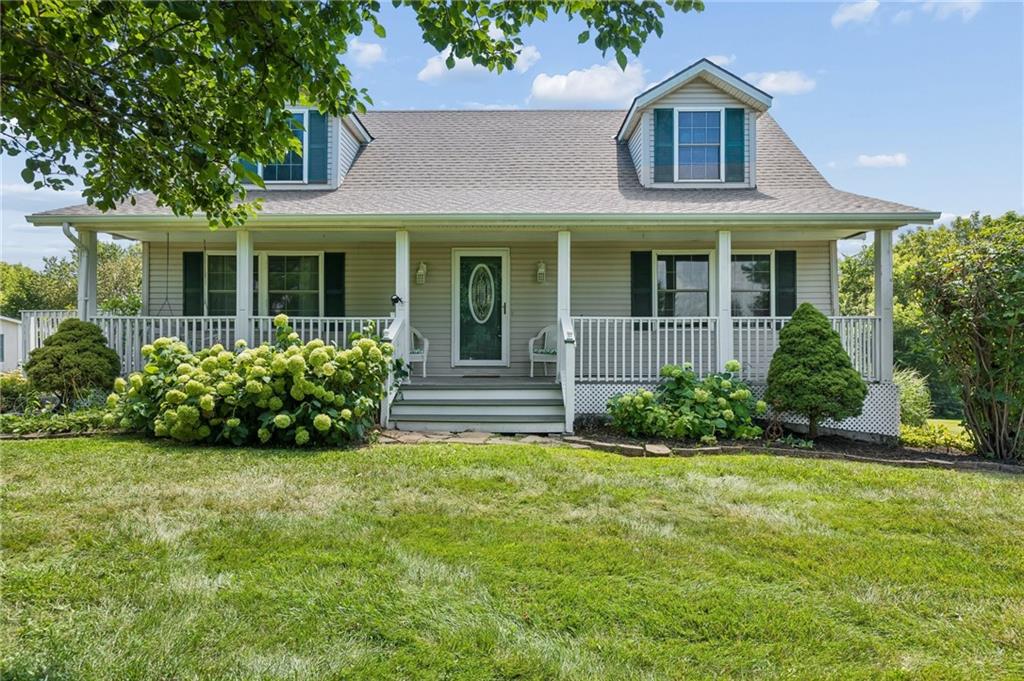 Listing Photo MLS #HMS2631727