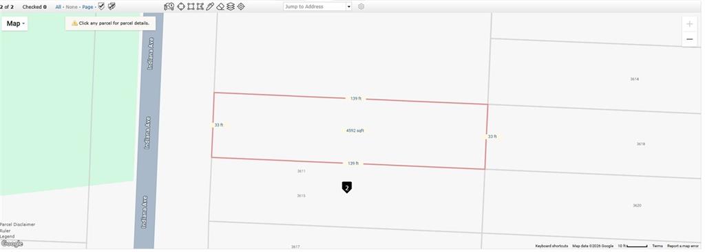 Listing Photo MLS #HMS2631774