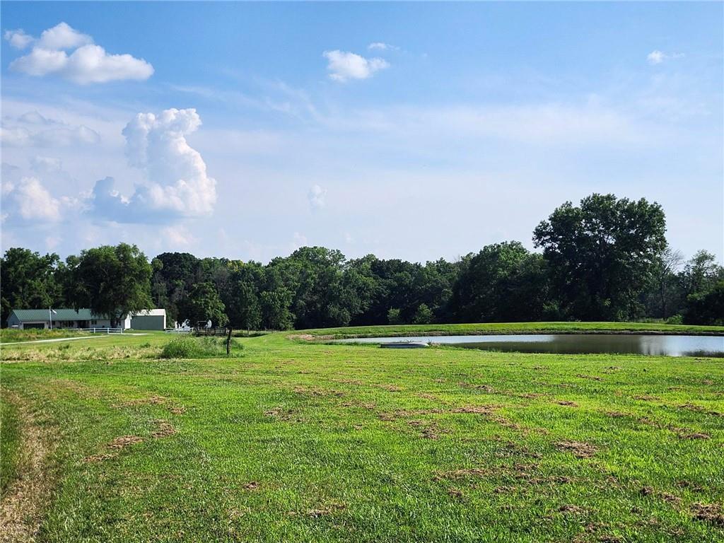 Listing Photo MLS #HMS2631781