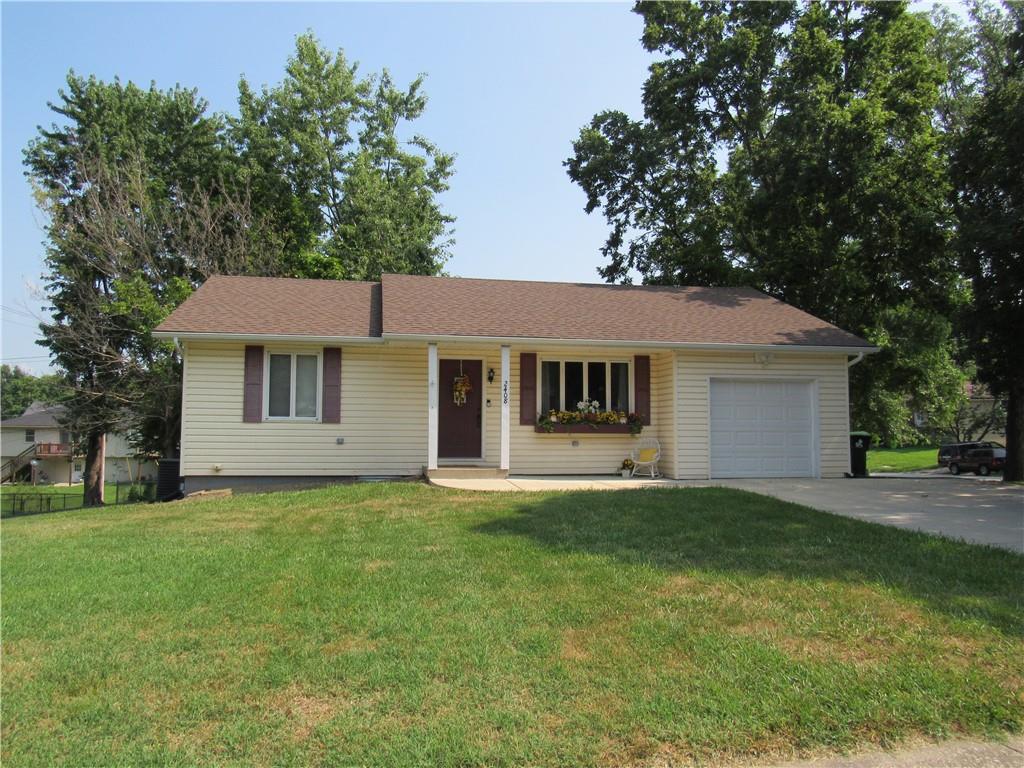 Listing Photo MLS #HMS2631812