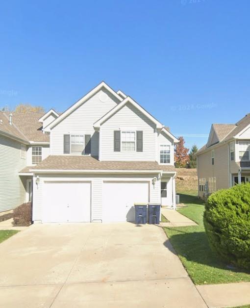 Listing Photo MLS #HMS2631836