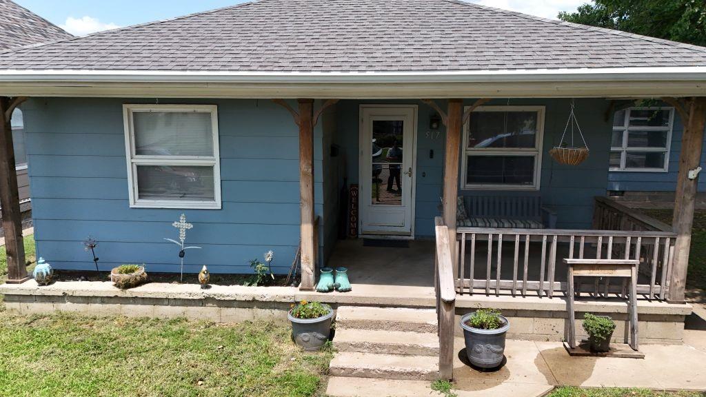Listing Photo MLS #HMS2631840