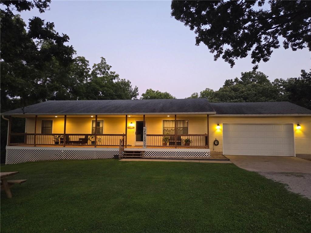 Listing Photo MLS #HMS2631855