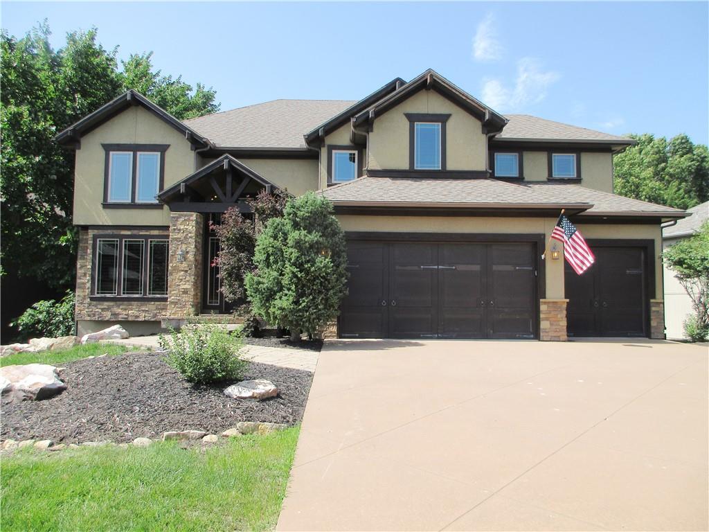 Listing Photo MLS #HMS2631896