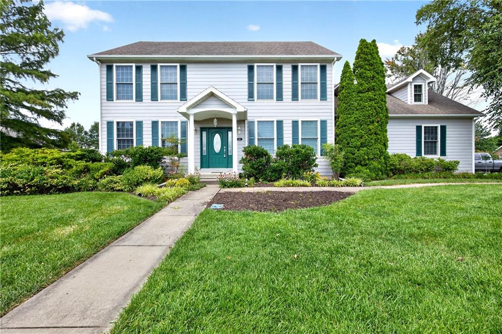 Listing Photo MLS #HMS2631908