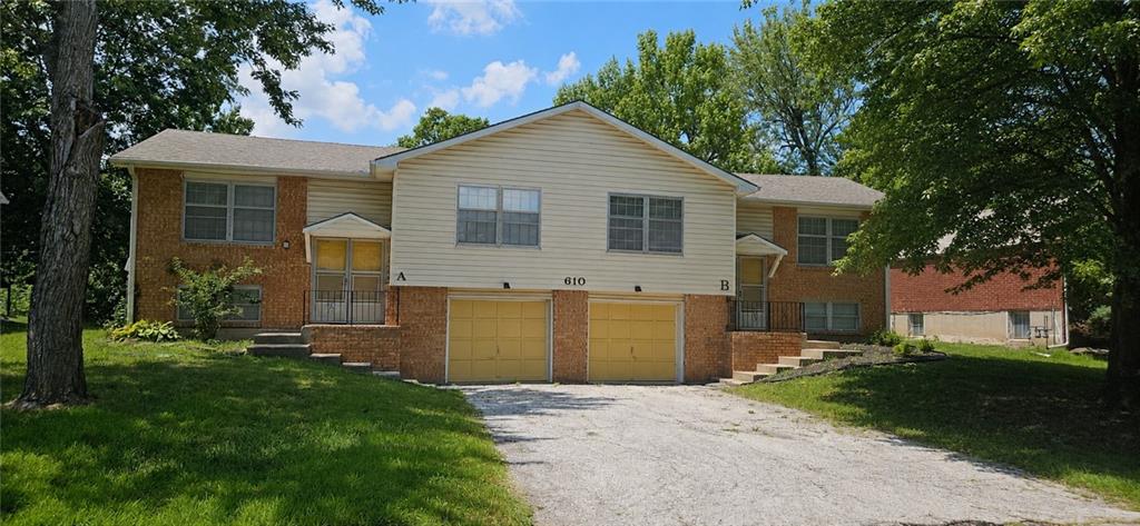 Listing Photo MLS #HMS2631914