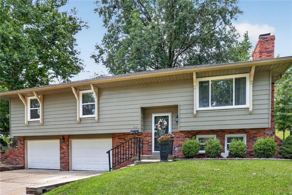 Listing Photo MLS #HMS2631931