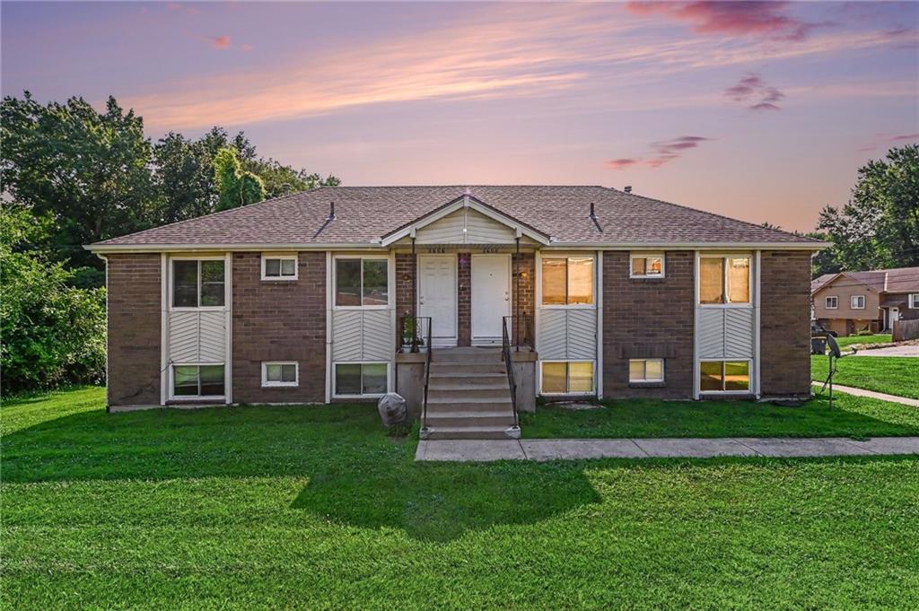 Listing Photo MLS #HMS2631939