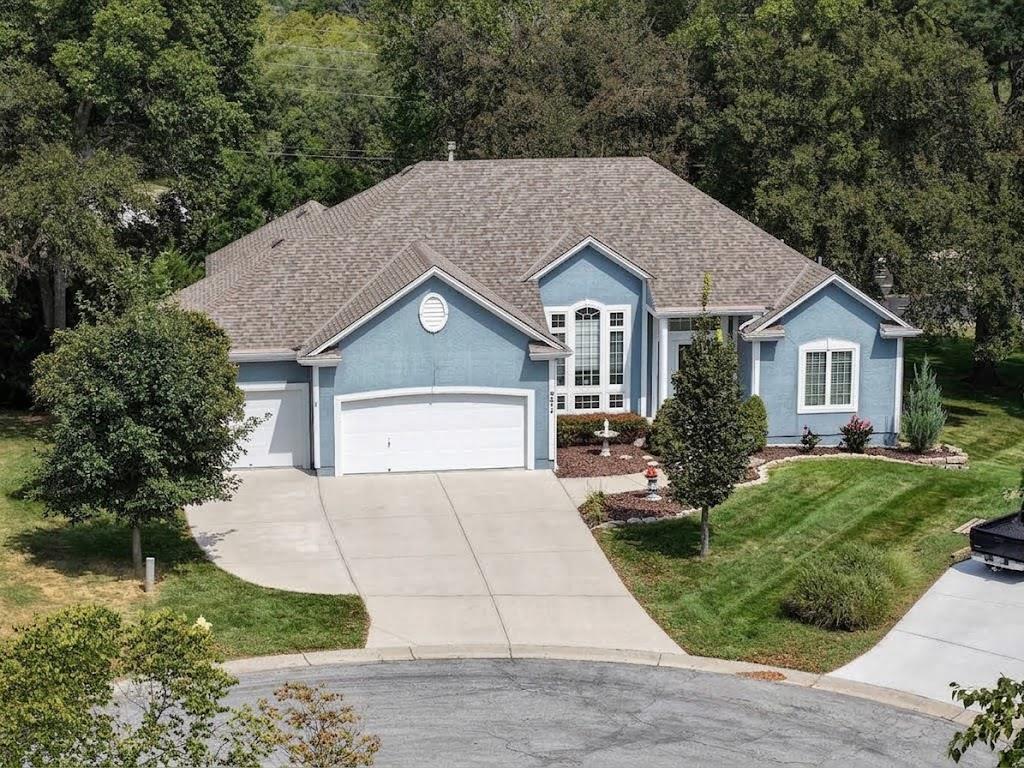 Listing Photo MLS #HMS2631946