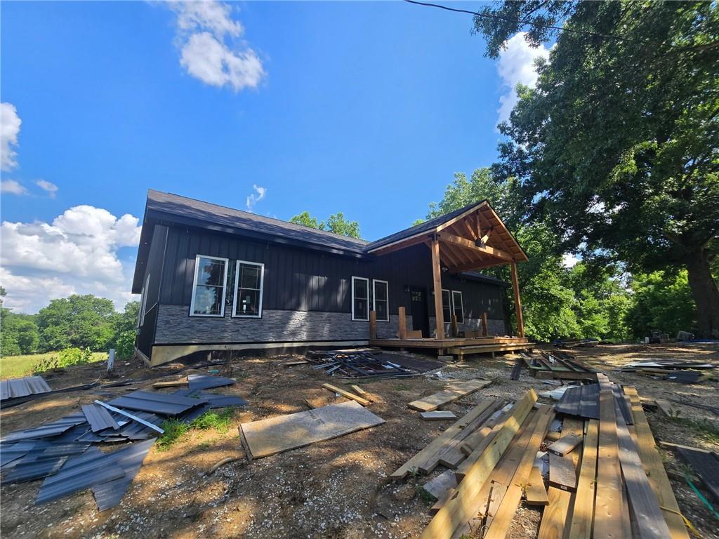 Listing Photo MLS #HMS2631961